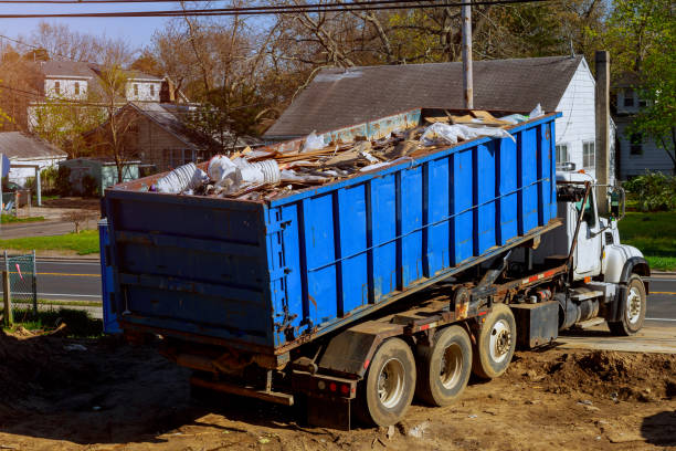 Trusted Kingstree, SC Junk Removal Services Experts