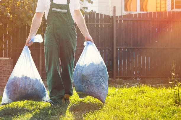Best Commercial Junk Removal  in Kingstree, SC