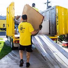  Kingstree, SC Junk Removal Services Pros